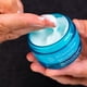 thumbnail image 5 of Cojín hidratante Dr. Dennis Gross Hyaluronic Marine 60 ml, 5 of 7