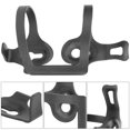 thumbnail image 4 of Soporte Para Botella De Agua Para Bicicleta, Soporte Para Botella, Jaulas Para Botella De Agua Para Bicicleta Aleación De Aluminio Para O Ciclismo De Montaña OTVIAP Soporte de botella de bicicleta, 4 of 8