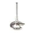thumbnail image 1 of Humboldt 1399107 Bunsen Burner for Liquid Propane Gas, 1 of 1