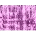 thumbnail image 1 of Ahgly Company Indoor Rectangle Solid Pink Modern Area Rugs, 8' x 10', 1 of 4