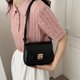 thumbnail image 3 of Bandolera Bolsa Likrtyny Para Estrenar, 3 of 7