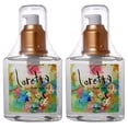 thumbnail image 1 of [X2 Pieces] Loretta-Based Care Oil Hair Treatment 120ml, 1 of 2