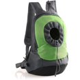 thumbnail image 2 of Outdoor Breathable Dog Harness, Travel Bag _jiue, 2 of 4