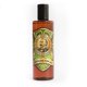 thumbnail image 1 of CAPTAIN FAWCETT Beer'd Shampoo lavado suave para barba | Lavado de barba premium | 250ml, 1 of 3