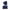 Navy/B, variant on JMKQLZ Kids Earflap Beanie and Scarf Set, Winter Warm Knit Hat and Neck Warmer Thick Ski Protector Ear Head Hat Scarf Set For Girls Boys