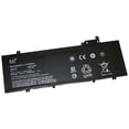 thumbnail image 2 of BTI 3-Cell 11.52V 57 Whr Lithium Ion Laptop Battery for Lenovo 01AV479-BTI, 2 of 6