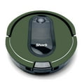 thumbnail image 1 of MightySkins RV1001AE-Solid Olive Skin for Shark IQ Robot - Solid Olive, 1 of 1