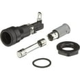 thumbnail image 2 of Suiebtxr 521248Z Power Center Fuse Holder Kit Replacement IntelliChlor Pool and Spa Salt Chlorinator Sanitizers, 2 of 2