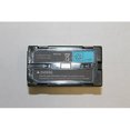 thumbnail image 1 of AdirPro Batterie BDC58 Li Ion pour Stations Totales Robotisées SRX Sokkia, Stations Totales SETX et Récepteurs GPS GRX1, 1 of 1