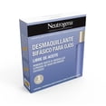 thumbnail image 4 of Limpiador de Maquillaje de Ojos Neutrogena Sin Aceite 5.5 Onzas Líquidas, 4 of 4