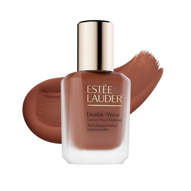 Base Estée Lauder Double Wear Stay-in-Place 30 ml 7C2
