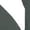 Dark Gray#1, variant on Capri Leggings for Women High Waisted Leggings Casual Knee Length Capri Pants Trendy Soft Cut Out Yoga Trouser Ladies Comfy Plus Size Trendy Outfits Lightweight Cute Fashion Dressy Clothes