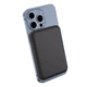 thumbnail image 1 of Powerbank 5000 Mah Para iPhone Magsafe Inalámbrica Carga 15w Cargador Portatil, 1 of 6