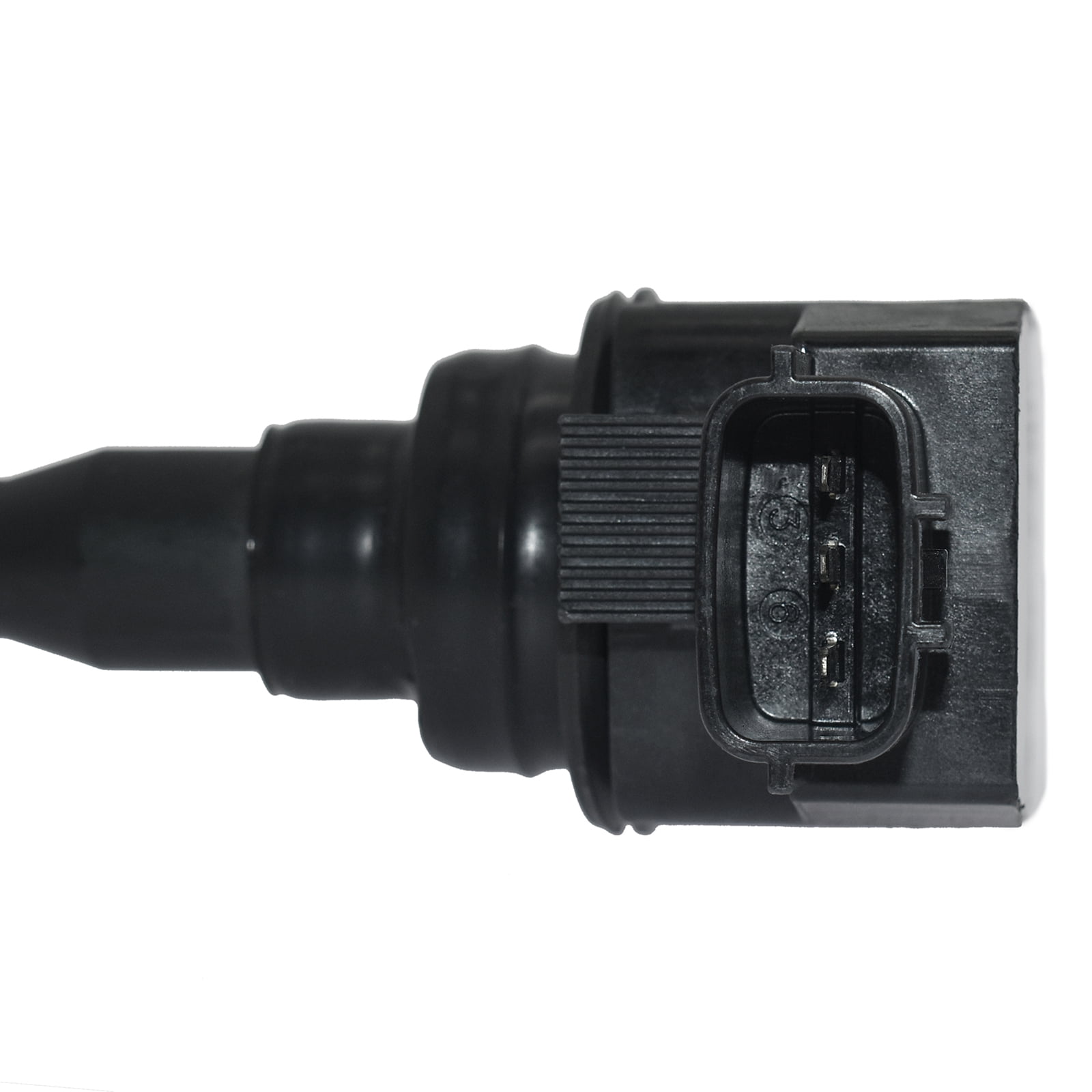 224486CA1A Ignition Coil Pack Compatible with Nissan Altima L4 2.5L 2019 2020 2021, for Nissan Rogue L4 2.5L