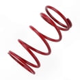 thumbnail image 3 of High-Performance Torque Spring Clutch for 50cc-100cc Engines, 139QMB ATV Moped Replacement Parts, 3 of 4