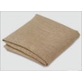 thumbnail image 2 of 40 inch 10 oz Jute Upholstery Burlap Fabric by yards", 2 of 3