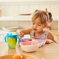 thumbnail image 4 of Entrenador Munchkin Miracle 360 de Sippy Cup, 200 ml, con asas, 4 of 4