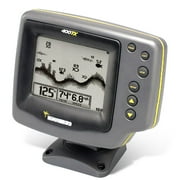 Humminbird 400TX Fish Finder