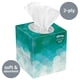thumbnail image 3 of Cubo de Pañuelos Faciales Kleenex Professional Caja con 36 Cajas, 3 of 6