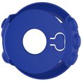 thumbnail image 4 of Funda protectora de silicona para Garmin Fenix 5X Fenix 5X Plus, 4 of 12