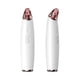 thumbnail image 1 of Dispositivo de compresa caliente para puntos negros, extractor de puntos negros, limpiador facial inteligente portátil para uso doméstico, limpiador de poros USB para puntos negros., 1 of 1