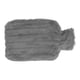 thumbnail image 4 of Bolsa de agua Caliente ANGGREK 2L Boca Ancha Texturizada, 4 of 8