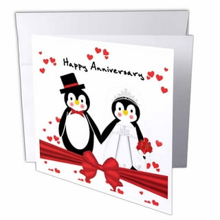 Happy Anniversary Heart Love Wedding 18 2 Planner Calendar Scrapbooking  Crafting Stickers 