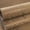 Coffee, variant on 3D Vertical Stripe Textured Minimalist Wallpaper Easy Paste Fade Resistant Washable Wall Covering For Living Room Bedroom Entryway Accent Wall Home Decor (1Pc)
