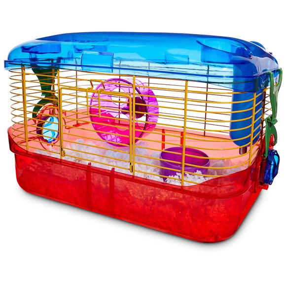 Kaytee Critter Trail Starter Kit