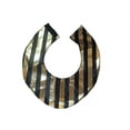 thumbnail image 1 of Disfraz de Faraón Cleopatra para adultos, traje de reina egipcia de Egipto, juego de rol de diosa Myth, vestido de fiesta de lujo, Carnaval, Halloween xuanjing  unisex, 1 of 2
