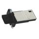 thumbnail image 2 of Vehicle Flow Instrument Sensor Automobile Air Fow Meter 22680-7S000 For Nissan Car Accessories Automobiles Sensors, 2 of 5