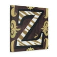 thumbnail image 2 of Z's Grand Return - Canvas, 2 of 10
