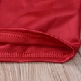 thumbnail image 3 of ITFABS Women Top Color Slim Off Shoulder Crop Tank Top Summer Hot Camisole, 3 of 4