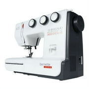 Bernette 35 Swiss Design Sewing Machine