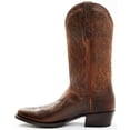 thumbnail image 3 of Cody James Men's Mad Cat Western Boot Round Toe - BBM417 9 D(M) US, 3 of 7