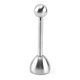 thumbnail image 2 of Kitchen Stainless Steel Egg Shell Opener Gadgets Boiled Egg Topper Cutter Tool, 2 of 5