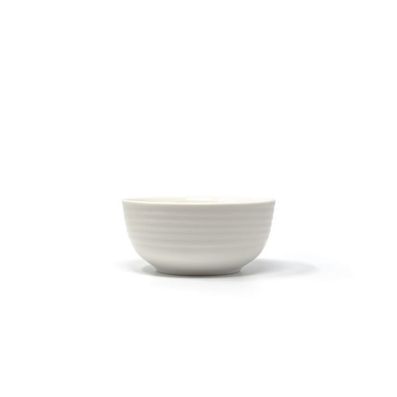 Hometrends Set of 8 Amelia Bowls 5.5", Set of 8 Amelia Bowls