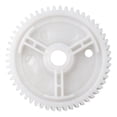thumbnail image 1 of G22C5958X Engranaje Del Motor de Ajuste Regulador la Ventana EnergíA Trasera Delantera AutomáTica para Piezas Repuesto 5 6 -7 -9 RX-8, 1 of 11