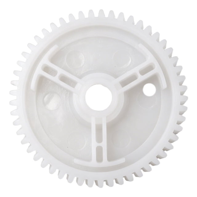G22C5958X Engranaje Del Motor de Ajuste Regulador la Ventana EnergíA Trasera Delantera AutomáTica para Piezas Repuesto 5 6 -7 -9 RX-8