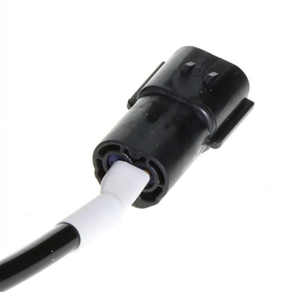 Standard Import ABS Speed Sensor
