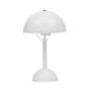 thumbnail image 2 of Lámpara de noche LED Lámpara de ambiente alimentada por batería Accesorios para el hogar (D) Tmvgtek Para estrenar, 2 of 6
