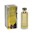 thumbnail image 2 of Perfume Lattafa Khaltaat Al Arabia Royal Blends de 100 ml EDP, 2 of 3