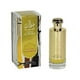 thumbnail image 2 of Perfume Lattafa Khaltaat Al Arabia Royal Blends de 100 ml EDP, 2 of 3
