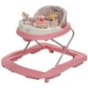 Disney Baby Music & Lights Pooh Walker (Branchin’ Out)