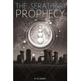 thumbnail image 2 of The Serathari Prophecy (Paperback), 2 of 2