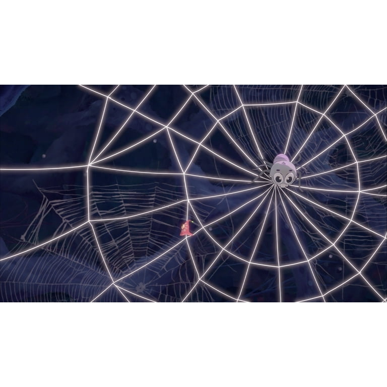 Hoa ホア 北米版 switch ソフト ニンテンドースイッチ Hoa - Nintendo Switch [Digital] - Walmart.com