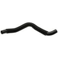 thumbnail image 2 of Radiator Coolant Hose Fits select: 2008-2011 CHEVROLET HHR, 2 of 2