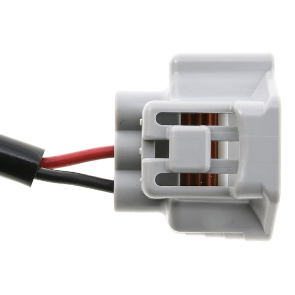 Washer Fluid Level Sensor