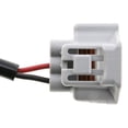 thumbnail image 4 of Washer Fluid Level Sensor, 4 of 5