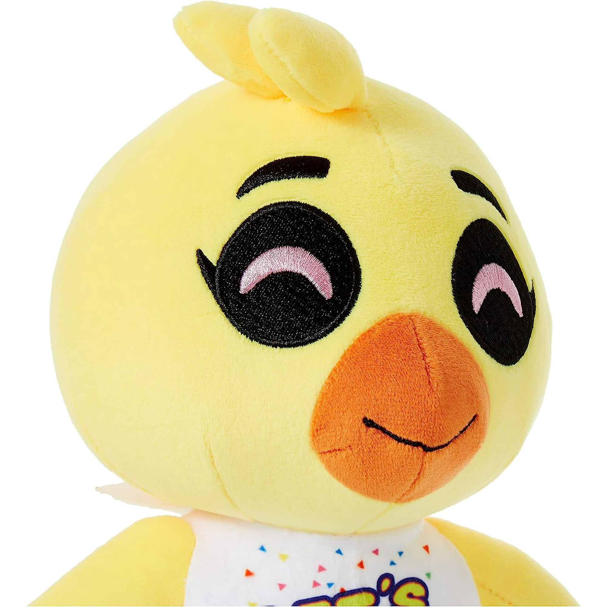 Youtooz: Five Nights at Freddy's Collection Chibi Chica Peluche
